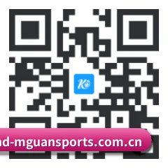 iOS 原生架构客户端 二维码